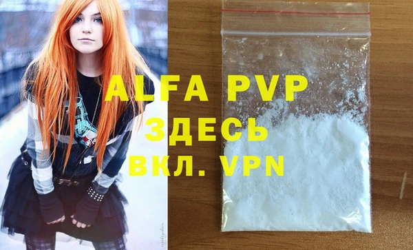 spice Беломорск