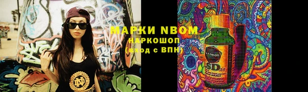 дурь Богородицк