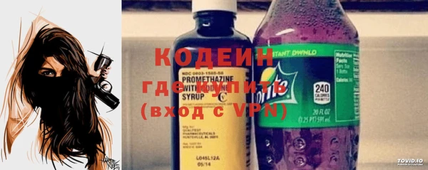 бошки Белокуриха