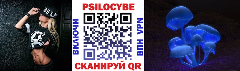купить наркотики цена  Кировск  hydra как зайти  Галлюциногенные грибы Cubensis 